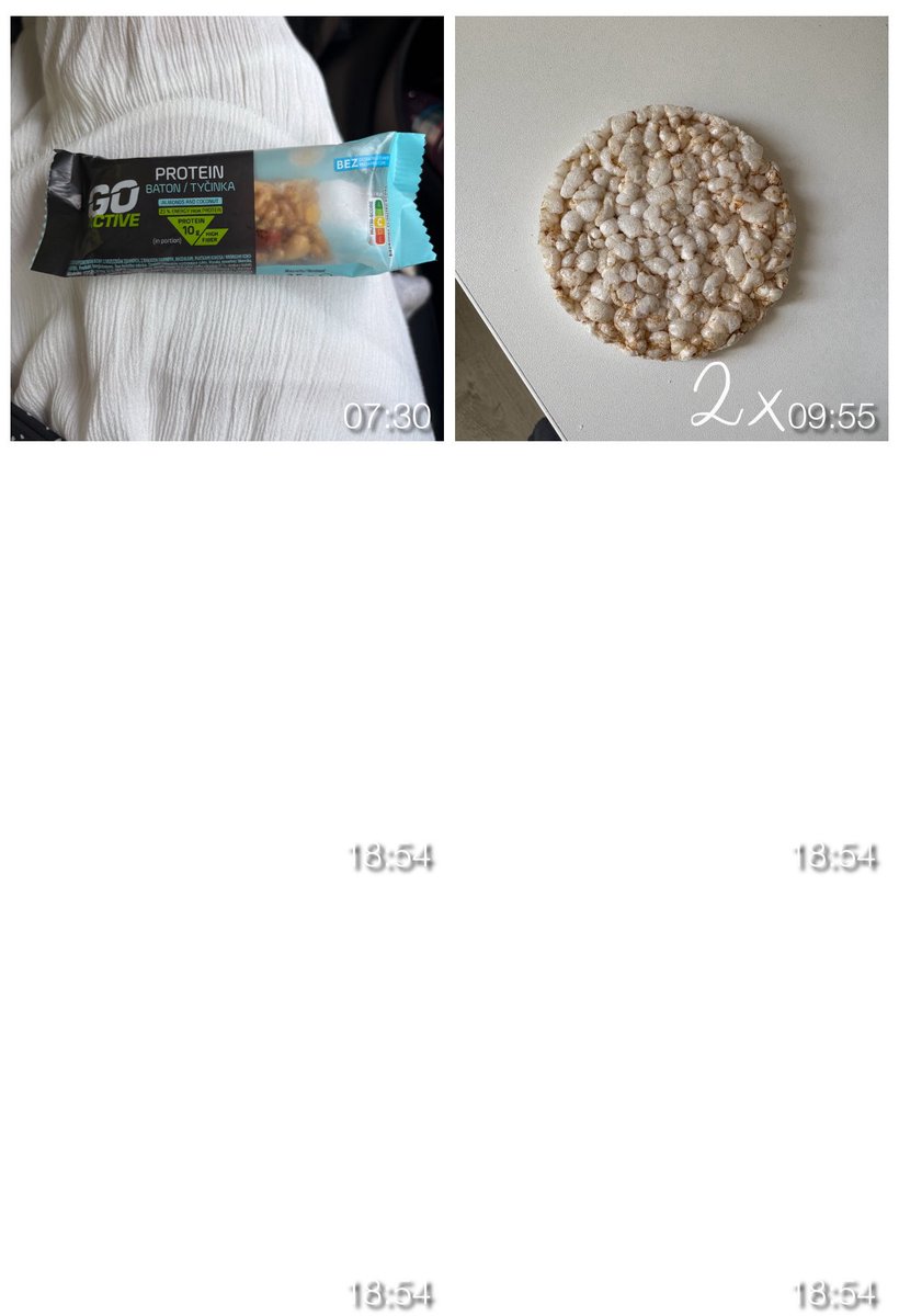 sue4edtwt's tweet image. That&apos;s what I ate today! (210 cals)