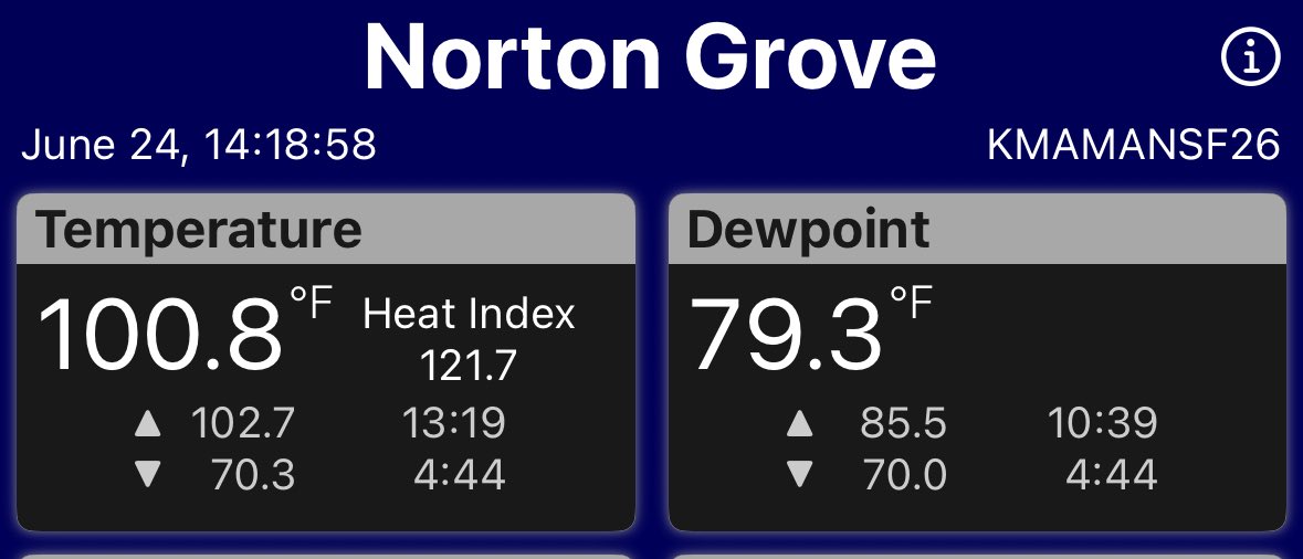Steve's Prime Barbecue tweet media