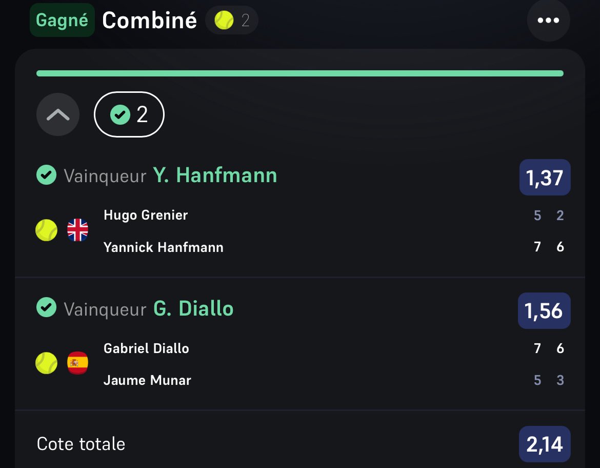 NLS PRONO CLUB tweet media