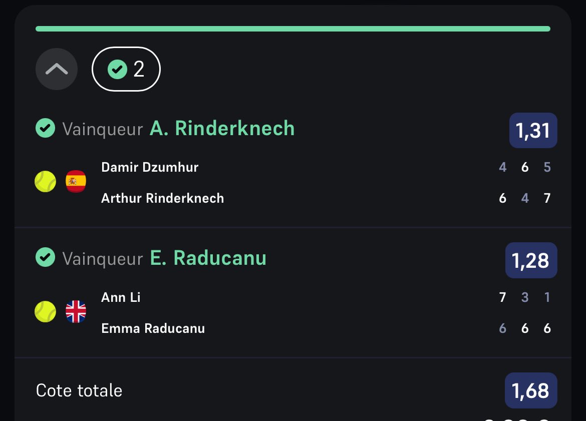 NLS PRONO CLUB tweet media