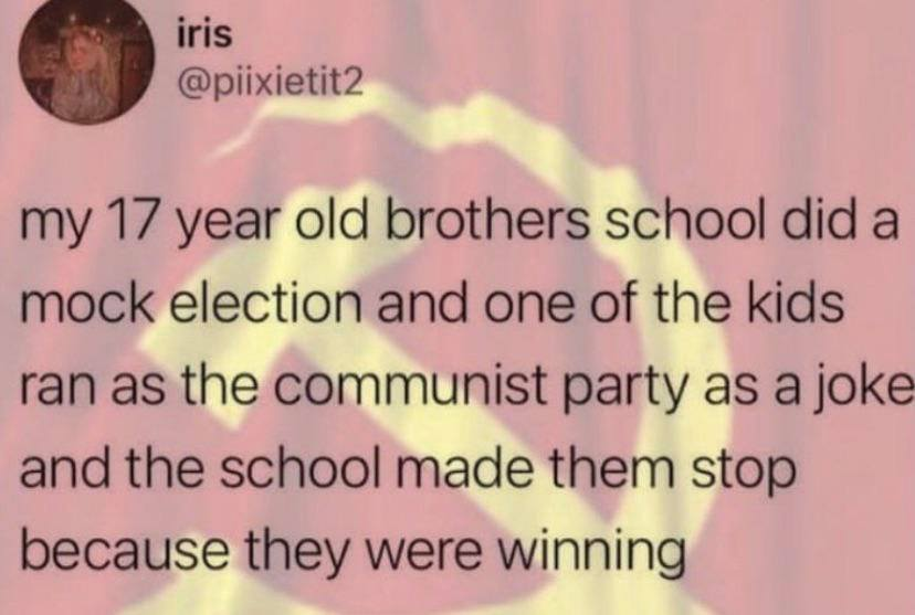 ShitpostGateway tweet media