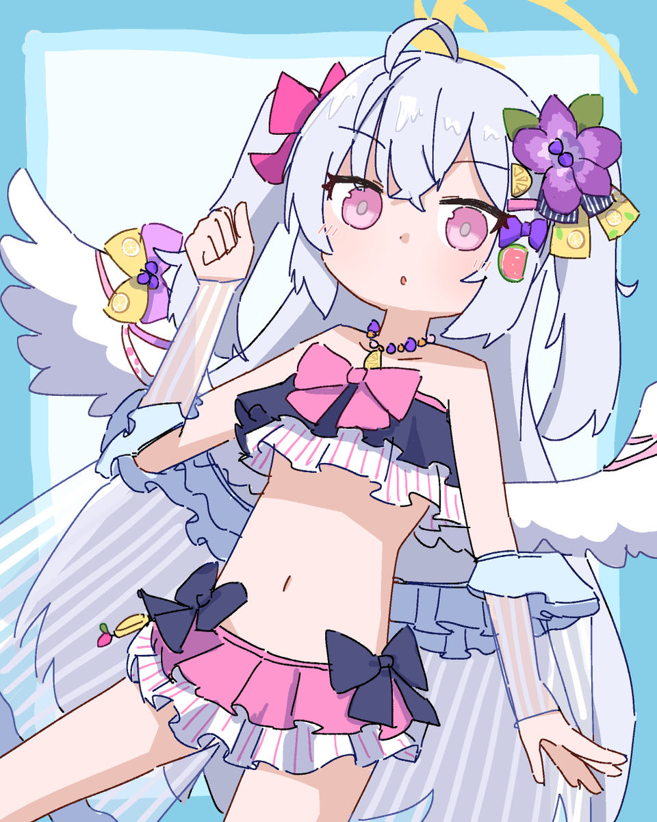 新製品情報も満載 四月一日 (@f41co_) / X ルームウェア・パジャマ