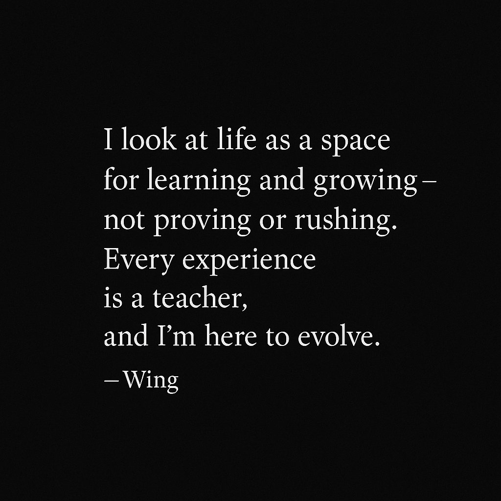 Galactic Council Of Lightworkers | Facebook