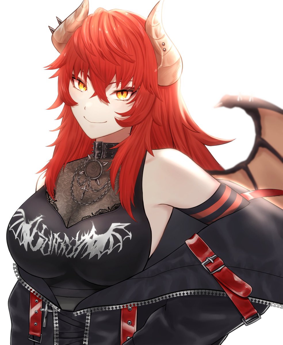 fincat_art's tweet image. I drew Zentreya!⚡🔥
Hope you like it!🎨🎨🎨🎨
#zentreart #VShojoArt