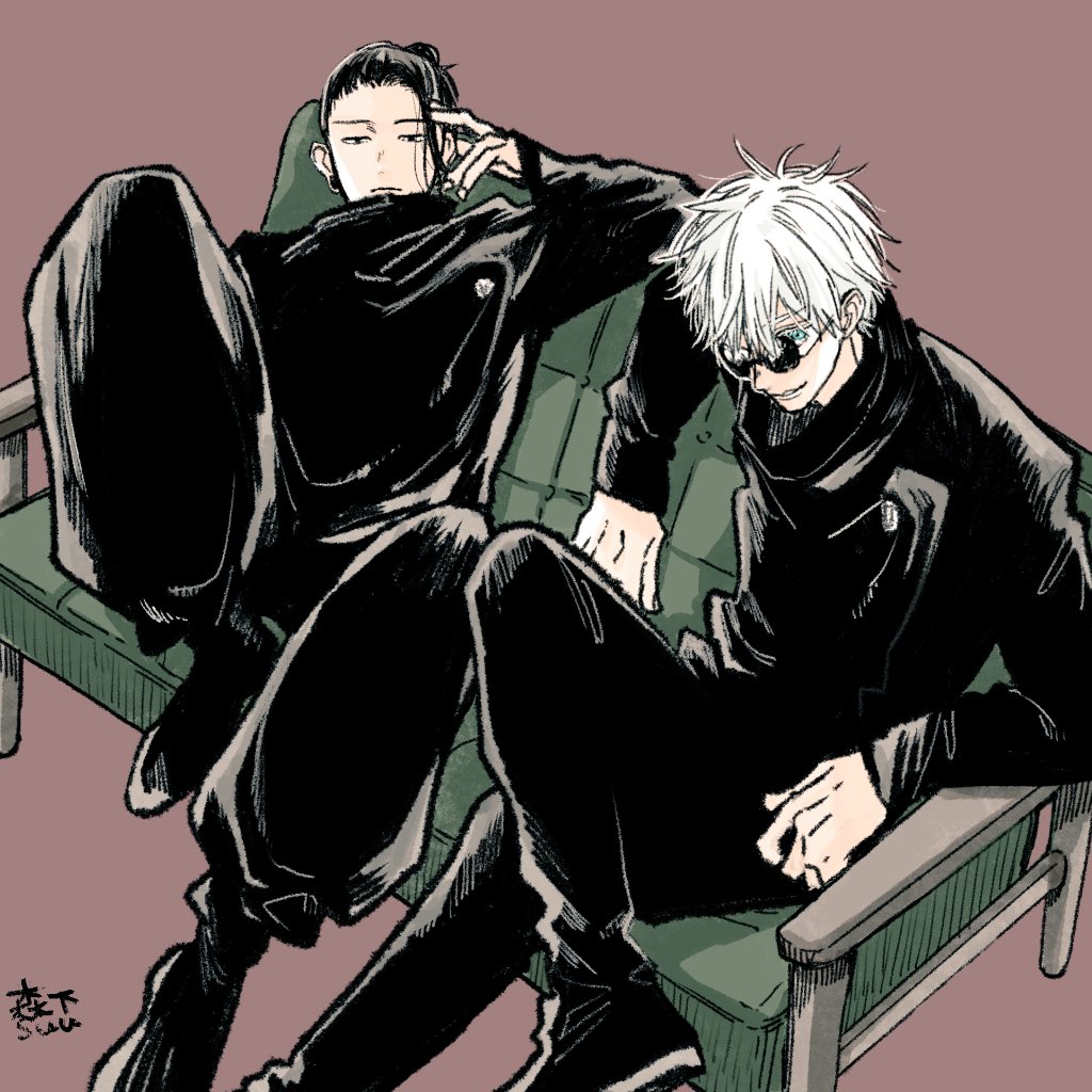 Cee (@tfizme) / Posts / X
