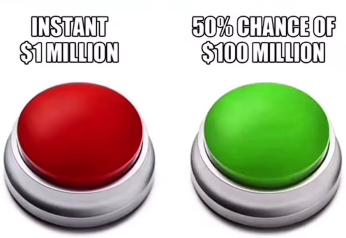 Pick one?
