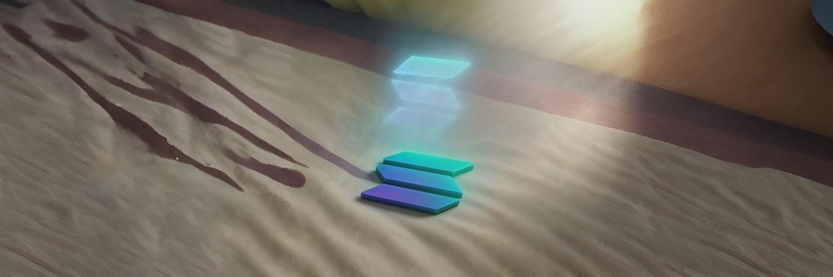 banner, add text if you want