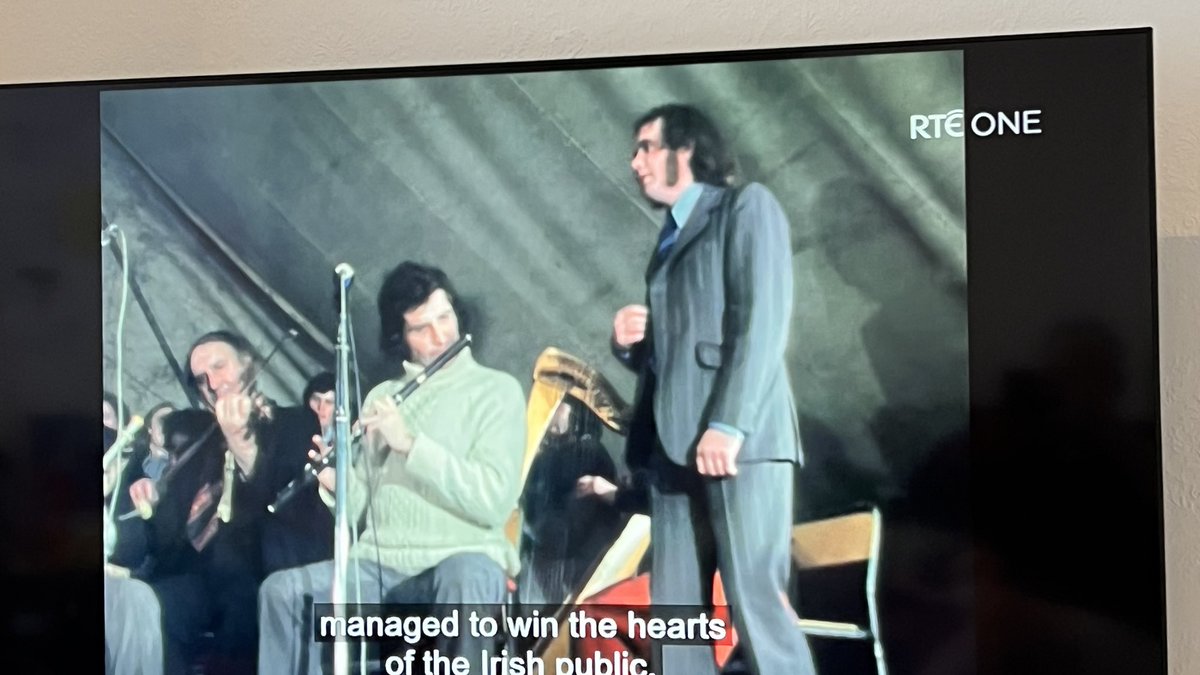 Eoin Ó Súilleabháin tweet media