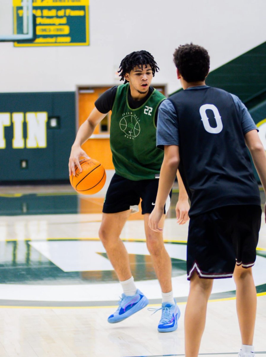 Al Woods (@woodsrecruiting) on Twitter photo Emerging Tennessee basketball prospect Dyson Torian displays athleticism, length, and scoring versatility. Full scouting report plus strengths, improvement areas, and projected college level inside. woodsrecruiting.com/dyson-torian-h… <a href="/DysonT22/">Dyson Torian</a> Emerging Tennessee basketball prospect Dyson Torian displays athleticism, length, and scoring versatility. Full scouting report plus strengths, improvement areas, and projected college level inside. woodsrecruiting.com/dyson-torian-h… <a href="/DysonT22/">Dyson Torian</a>