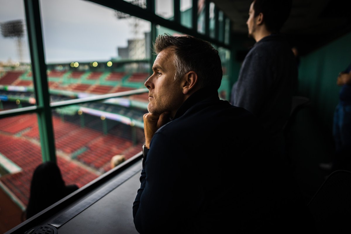 I’m looking for a few entrepreneurs ready to get off the revenue rollercoaster…

If you’re feeling frustrated, here’s why:

You’re tired of the highs and lows.

Too many clients to keep up with one month. Then you’ve got no leads the next.

Constantly in reaction mode.

Most