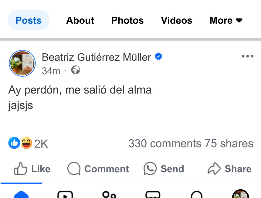 Taquito de Tripa (@tripataquito) on Twitter photo 