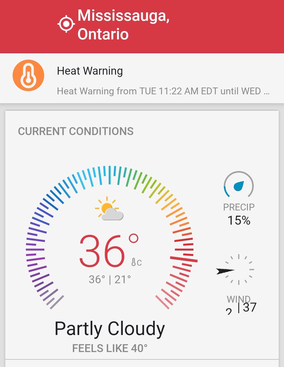 Josh Boersen (@joshboersen) on Twitter photo Thank you Winnipeg for being reasonable!
Very much looking forward to more reasonable 🌡🌡!!
...and seeing the people of <a href="/Cereals_Canada/">Cereals Canada</a> for AGM! Thank you Winnipeg for being reasonable!
Very much looking forward to more reasonable 🌡🌡!!
...and seeing the people of <a href="/Cereals_Canada/">Cereals Canada</a> for AGM!