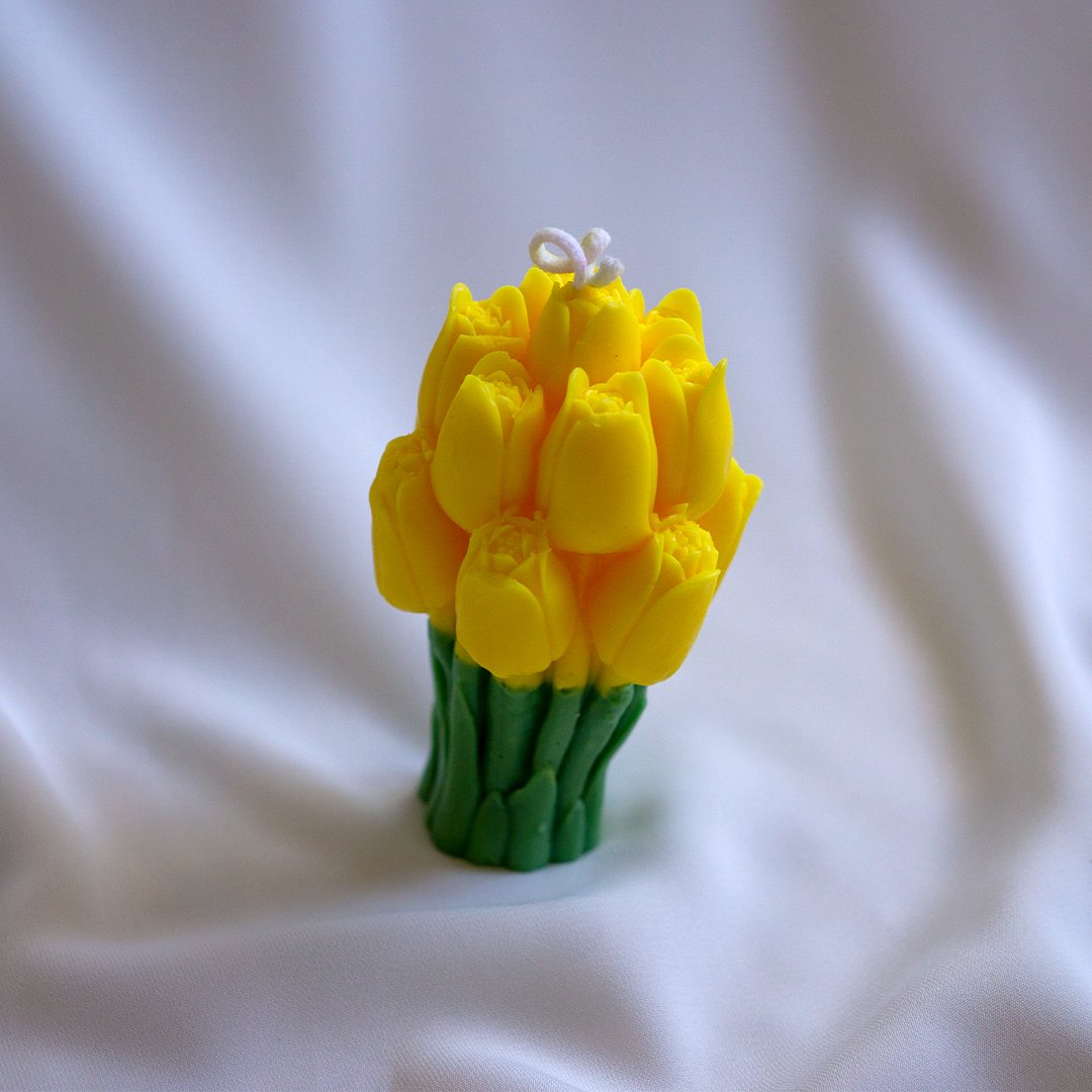 El yapımı ve mis kokulu mumları sipariş vermek için aşağıdaki linke tıklayabilirsiniz 👇

shopier.com/serenadecandle