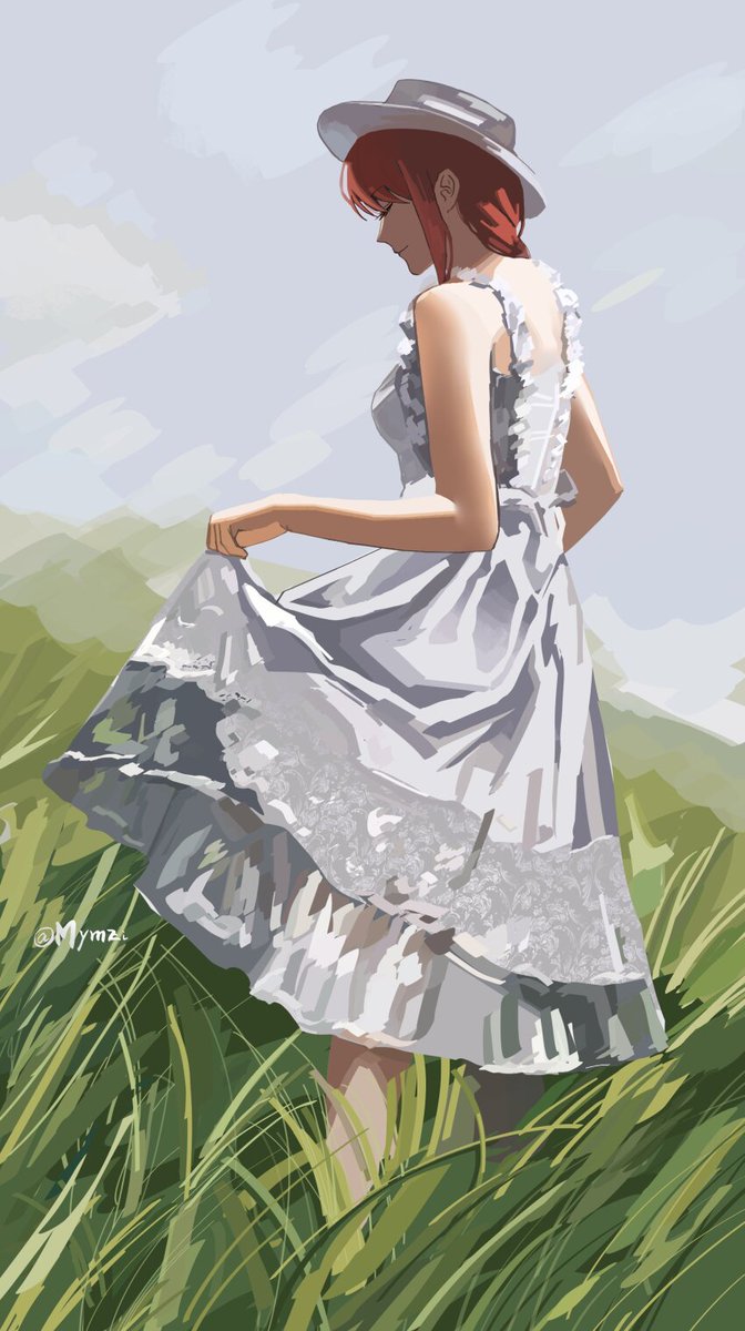 𝚏𝚒𝚎𝚕𝚍𝚜 𝚘𝚏 𝚐𝚛𝚎𝚎𝚗,
𝚏𝚒𝚎𝚕𝚍𝚜 𝚘𝚏 𝚎𝚊𝚛𝚝𝚑,
𝚏𝚒𝚎𝚕𝚍𝚜 𝚘𝚏 𝚋𝚕𝚘𝚘𝚍