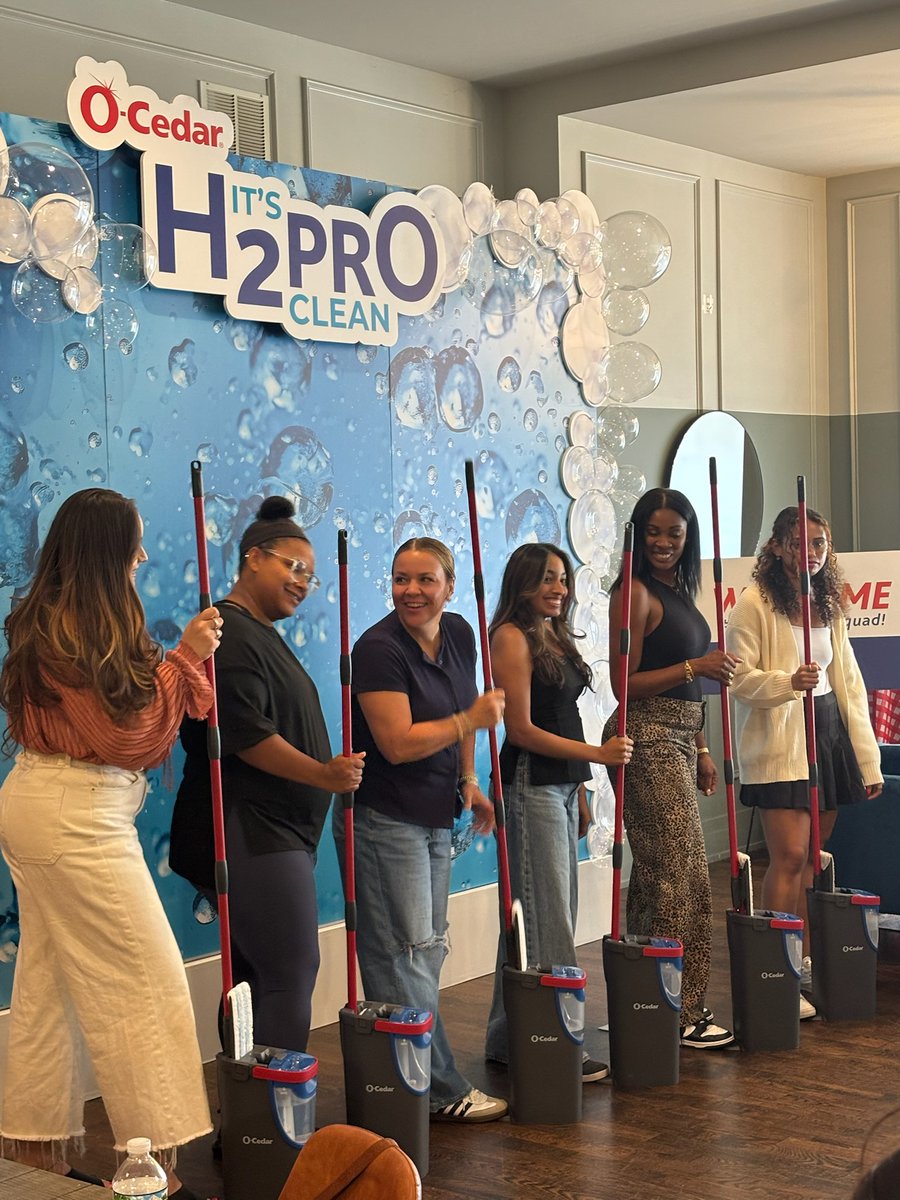 3rd Coast PR tweet media