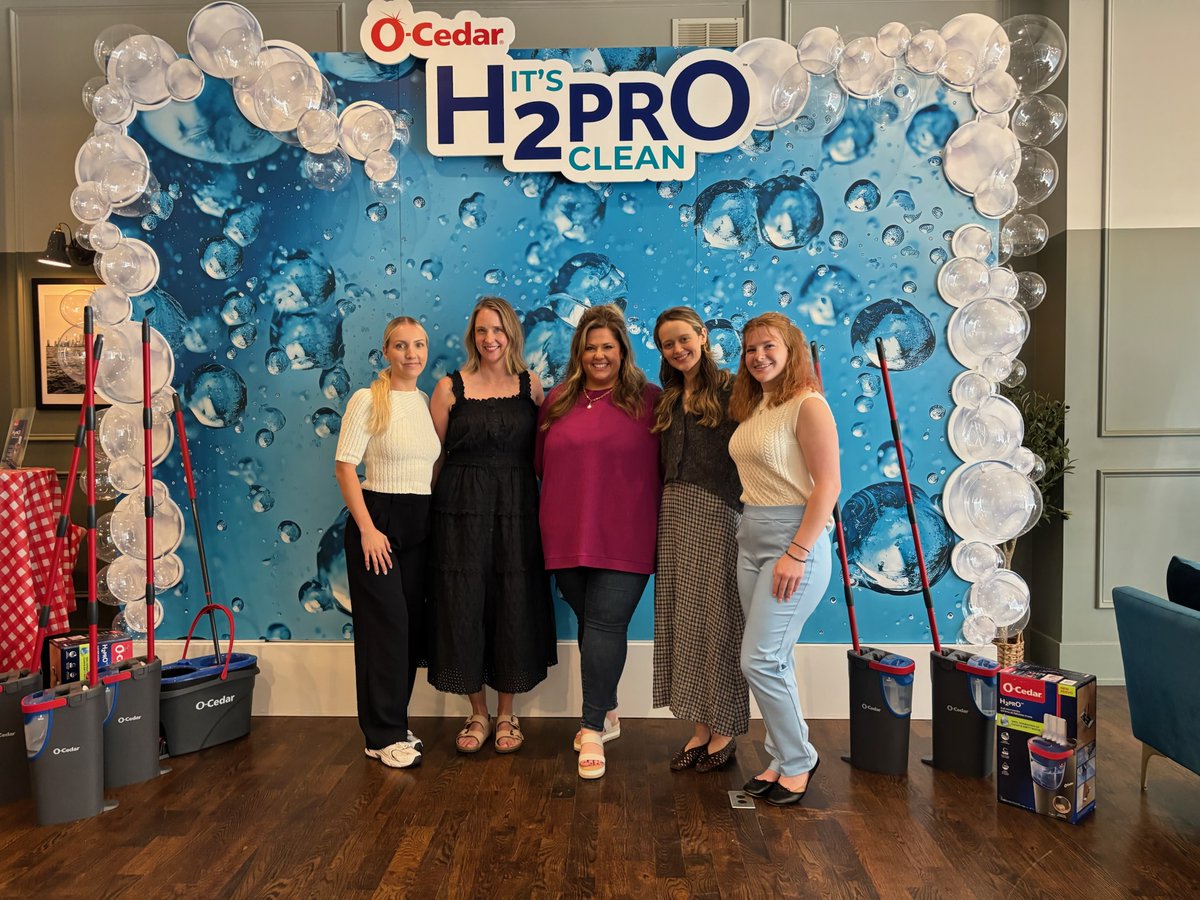 3rd Coast PR tweet media