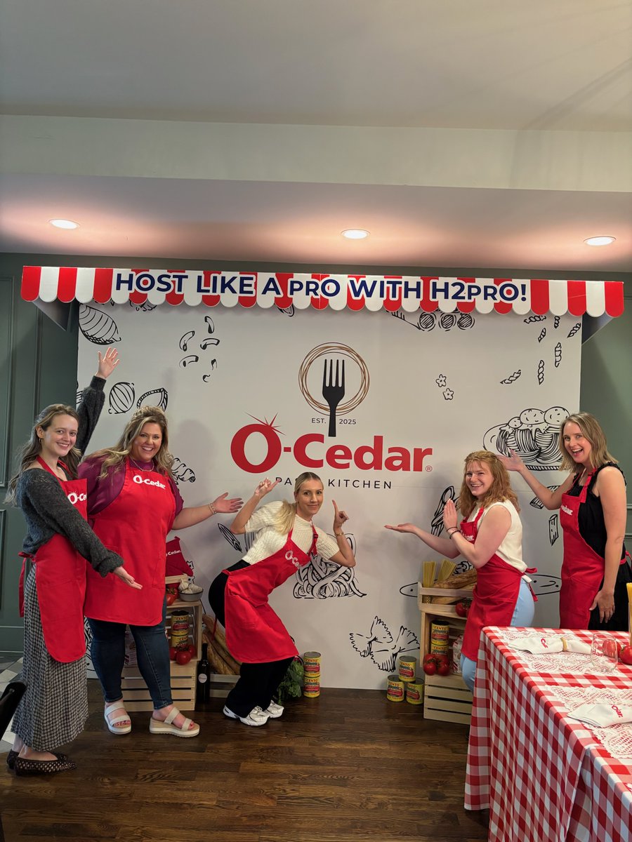 3rd Coast PR tweet media