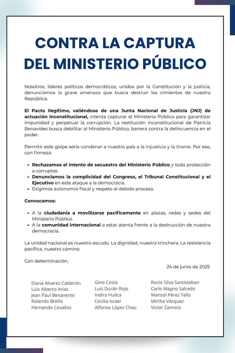 Gino Costa tweet media