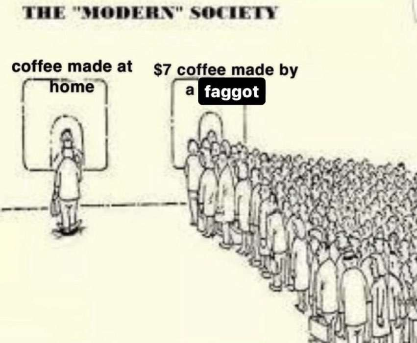 ShitpostGateway (@shitpostgate) on Twitter photo 