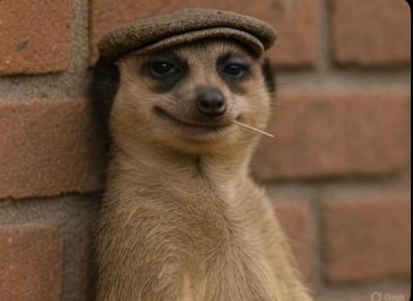 Us watching you pay 30k for transport to Kampala yet you could just board a Fuso from intendero to Kla @ 10k