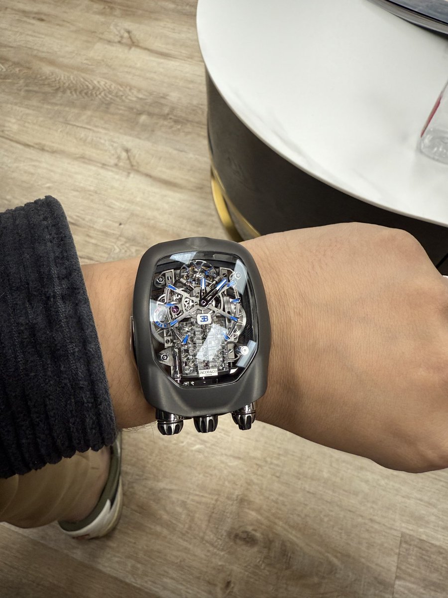 Umar_cassim7's tweet image. Never taken a sip of alcohol