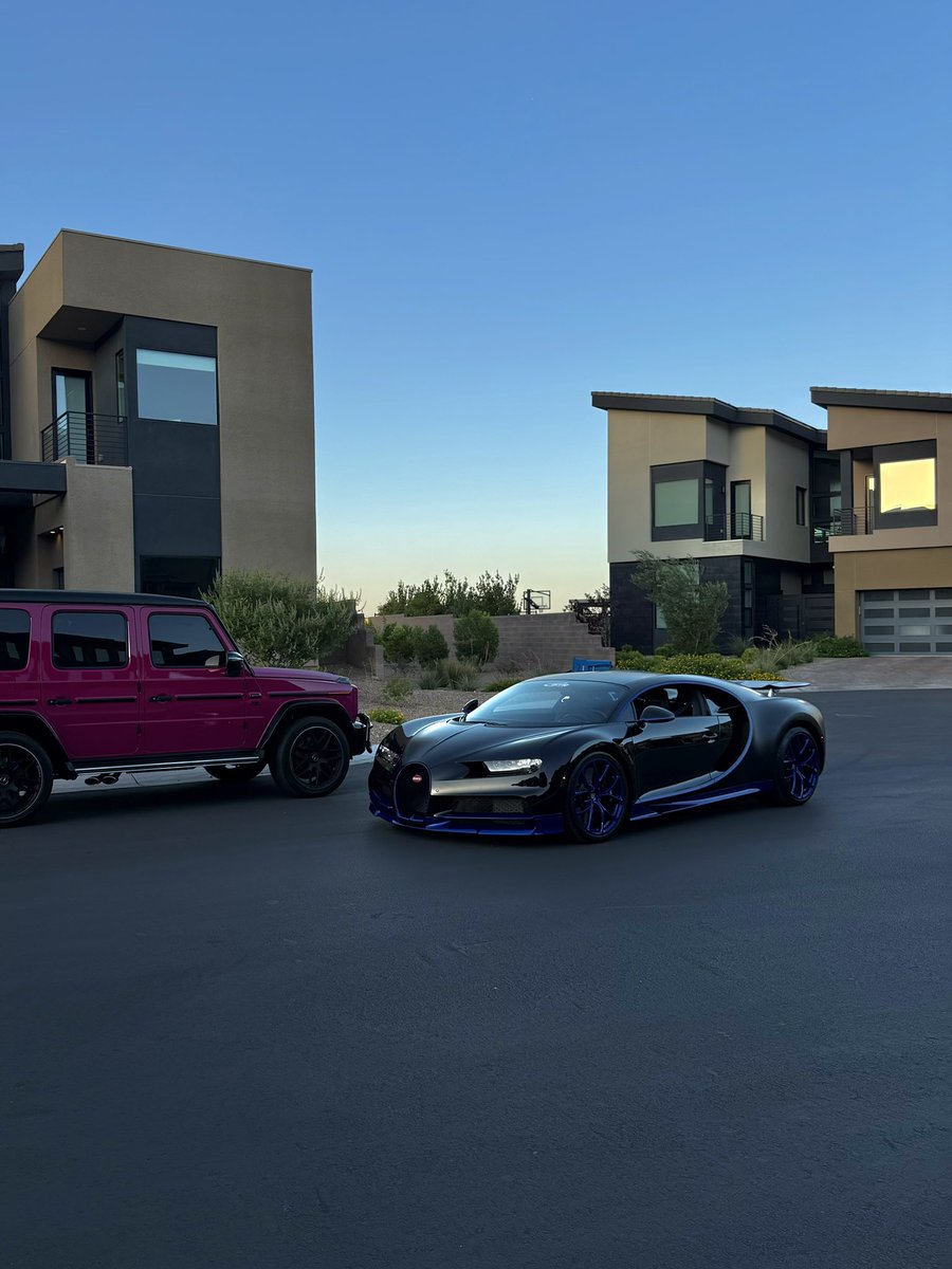 Umar_cassim7's tweet image. Never taken a sip of alcohol