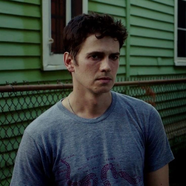 james kelly. that’s all.