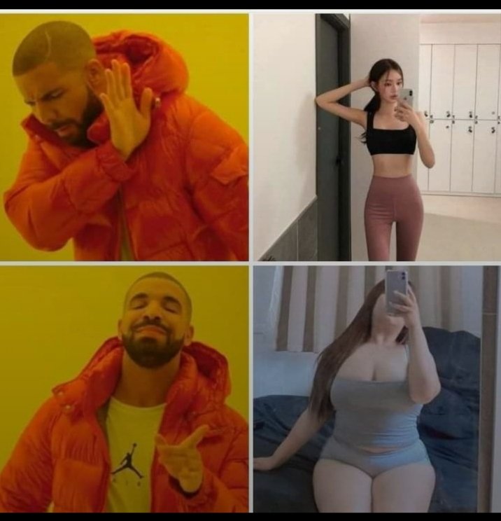 o_sibuk's tweet image. Gak ada obat emang cewe berisi😊🤗 #bbw #semok #cubby #pantatbesar #kesukaan #semuaorang