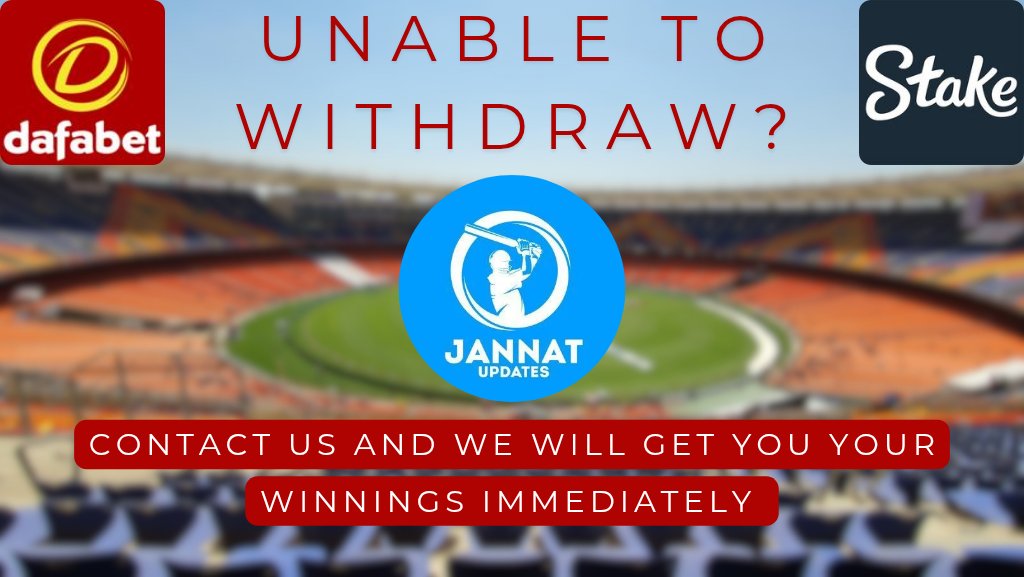 JannatUpdates18's tweet image. Ben Duckett (149) and the ever-reliable Joe Root (53*) powered England to a commanding five-wicket victory over India, sealing the chase with a blend of flair and composure.
#jannatupdates #dafabet #dafabetsolution #TestCricket #ENGvsIND #INDvsENGTest