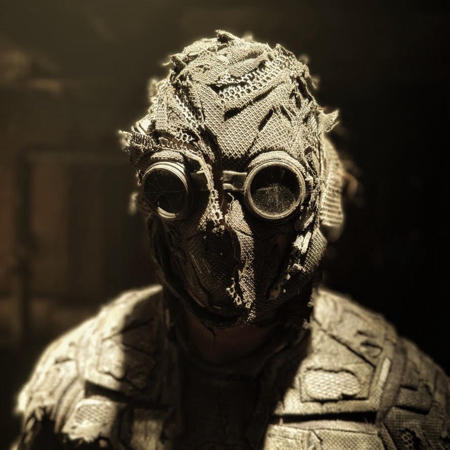 James Gunn tweet media