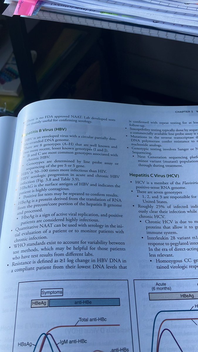 Amy Read tweet media