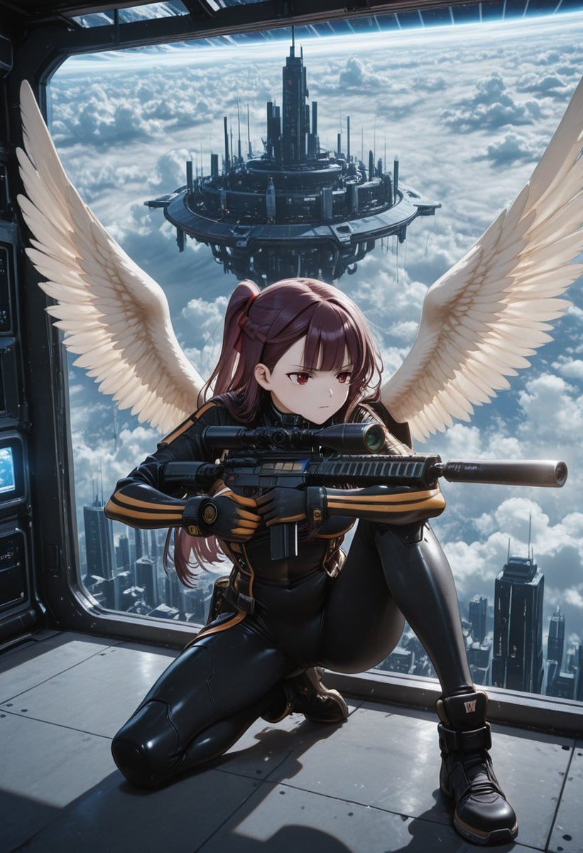 Ready to fight for the $roof