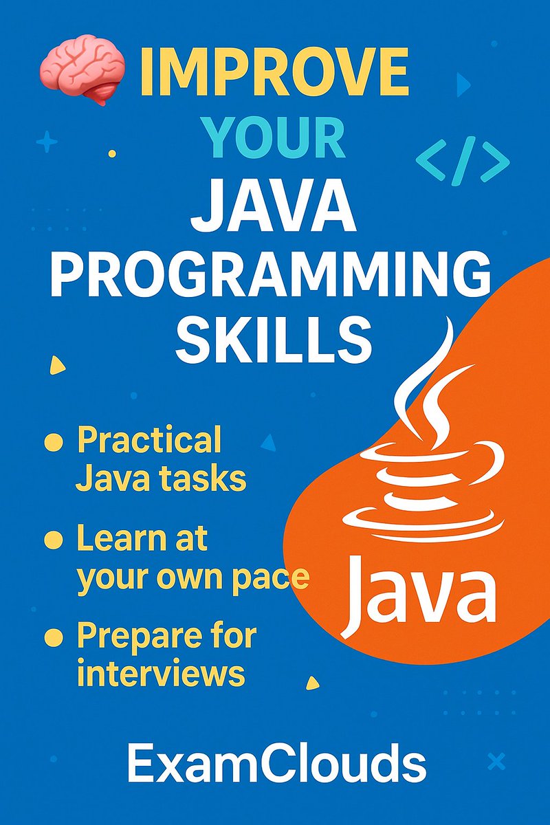 ExamClouds tweet media