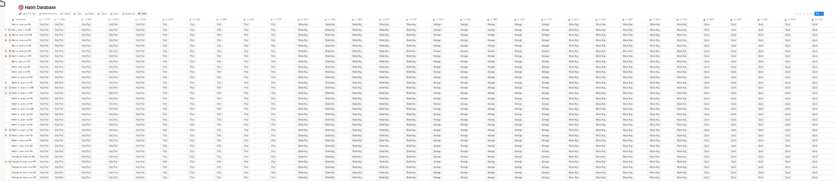 TauPiPhi tweet media