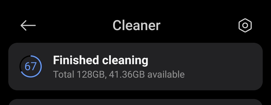 hope this is enough 👹