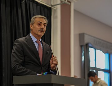 Sakarya’nın Yeni Ulaşım Atılımı: Metrobüs Hattı