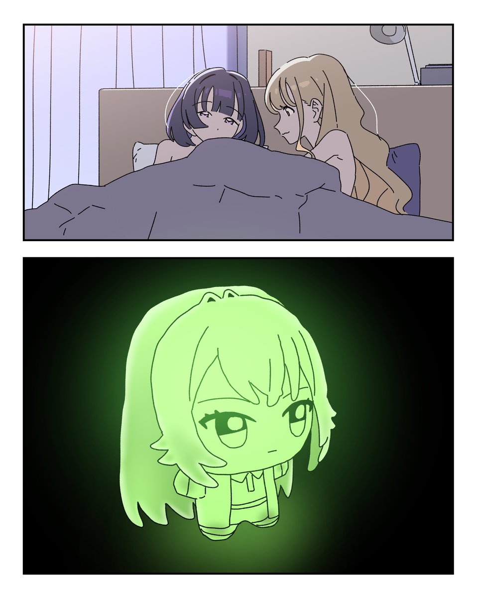 angry_pee's tweet image. 