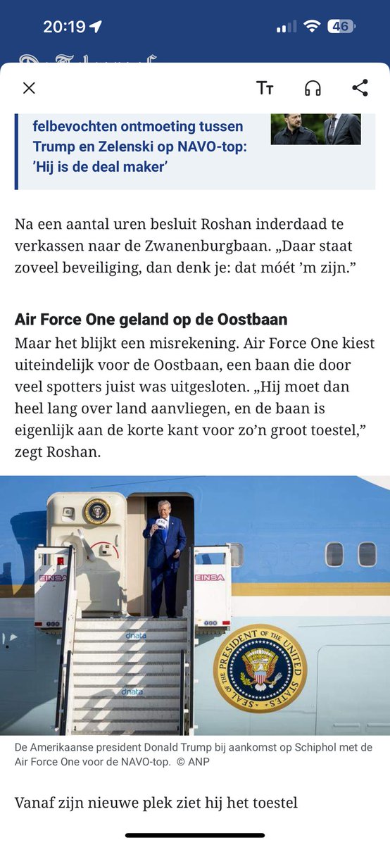 Erik Eggens tweet media