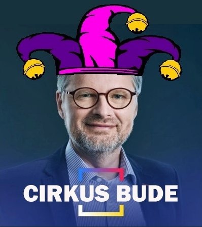 Martin936766240's tweet photo. Profesor Nutella https://t.co/iOc5rfakuk
