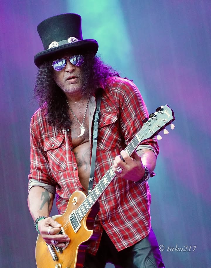 Slash Army Austria 🇦🇹 tweet media