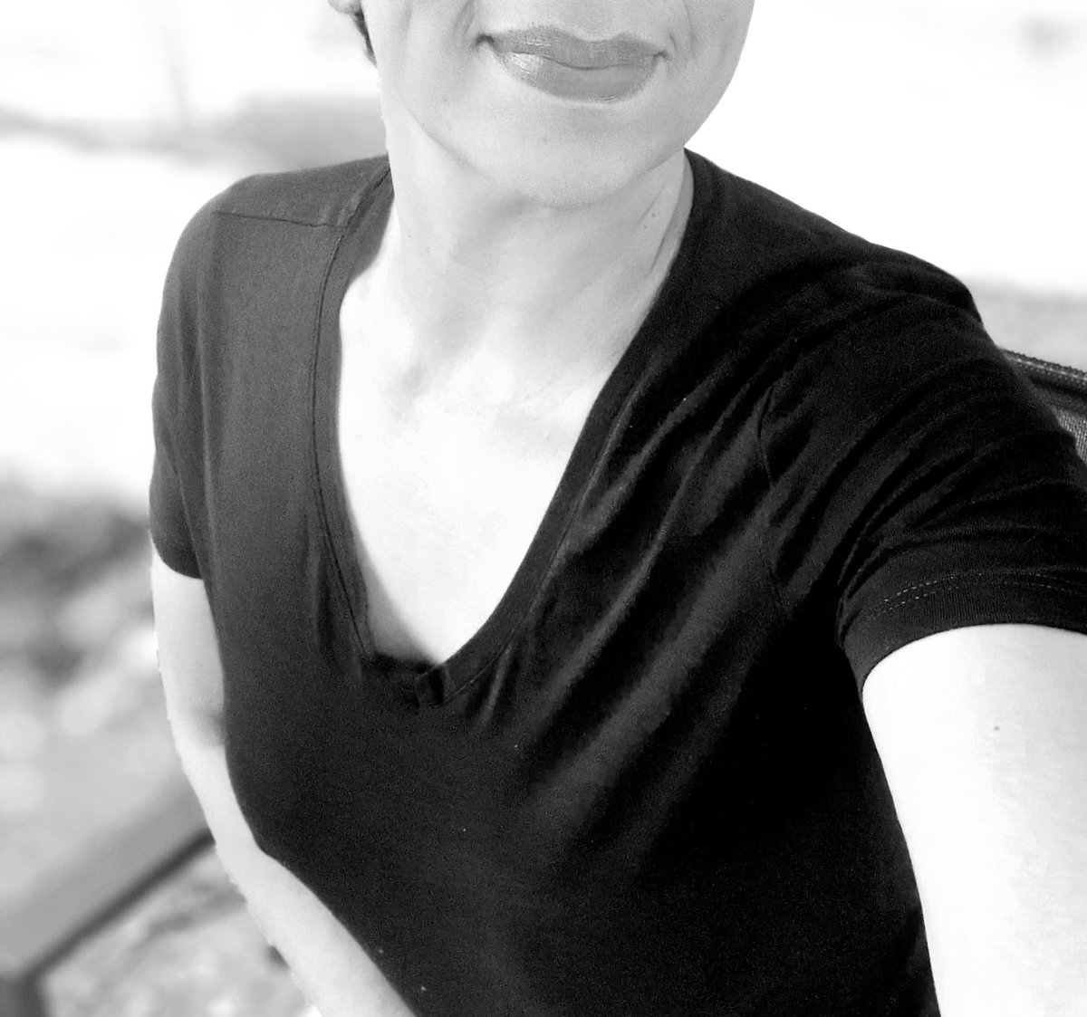 Belle soirée les gentil(le)s😘