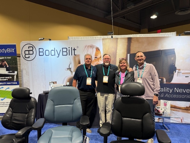 BodyBilt tweet media