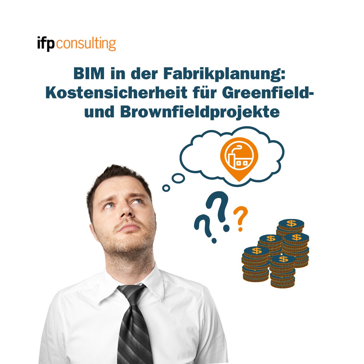 ifpconsulting's tweet photo. 💸 Sie wollen mehr Planungssicherheit darüber, welche Kosten bei einer Greenfield- oder Brownfieldplanung auf Sie zukommen? 

🚀 BIM bietet zahlreiche Vorteile für die Fabrikplanung:

Mehr Info: https://t.co/WTMPBq7PFJ
#industry40 #businesstips #ceo #strategy 
#3d #4d #5d https://t.co/ToPCALHtbE