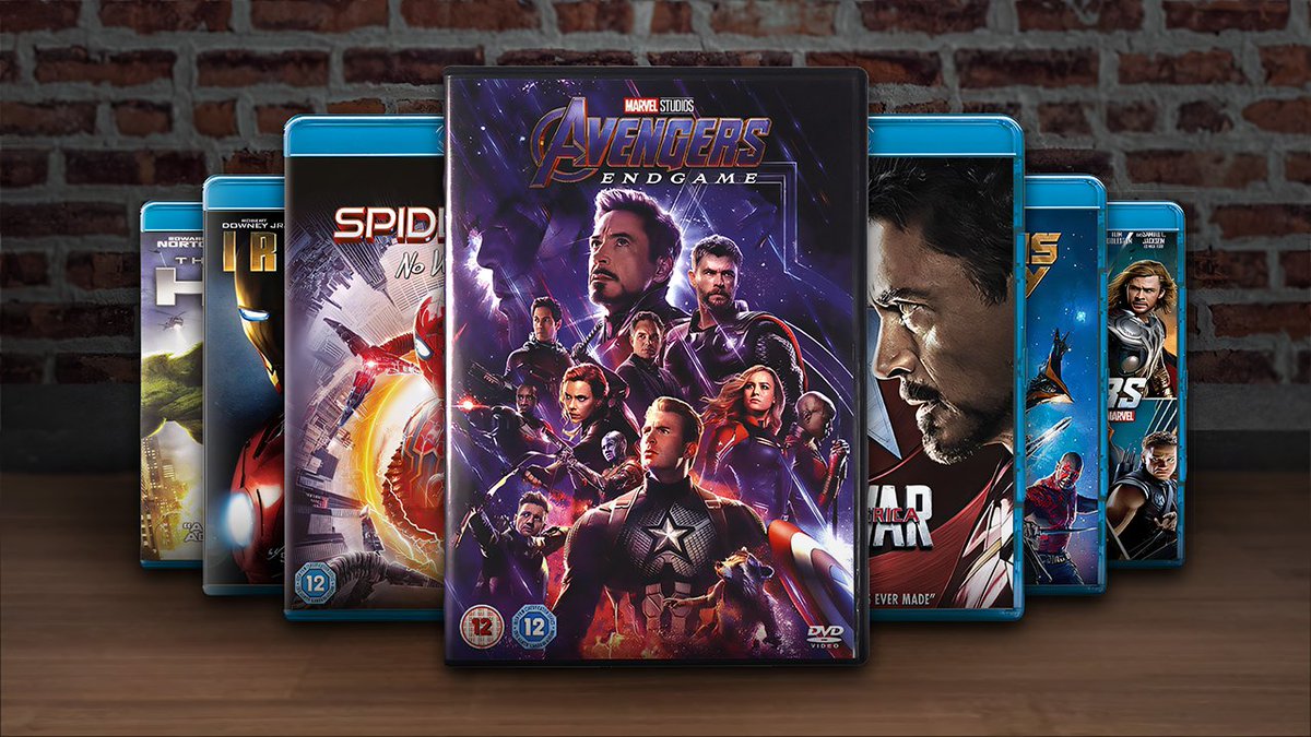 AndrewDZNs's tweet image. Thumbnail Designs by AndrewDZNs

If you need a thumbnail
📩DM me!