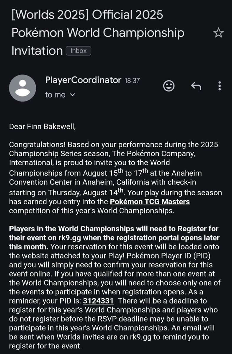 Finn Bakewell tweet media