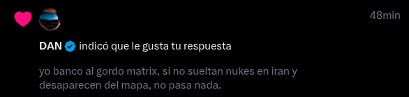 ChadowVA tweet media