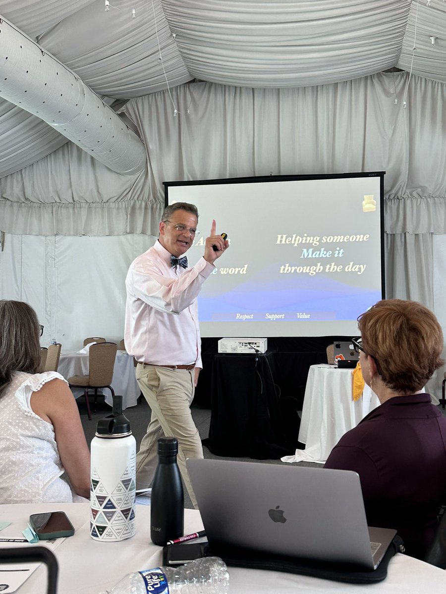 Kelly Zimmerman (@kelly_zimmer) on Twitter photo One Action, One Word away from helping someone make it through the day. <a href="/JimWichman/">Jim Wichman, Ed.S</a> <a href="/BSD87/">Berkeley S.D. 87</a> #culturize <a href="/casas_jimmy/">Jimmy Casas</a> One Action, One Word away from helping someone make it through the day. <a href="/JimWichman/">Jim Wichman, Ed.S</a> <a href="/BSD87/">Berkeley S.D. 87</a> #culturize <a href="/casas_jimmy/">Jimmy Casas</a>