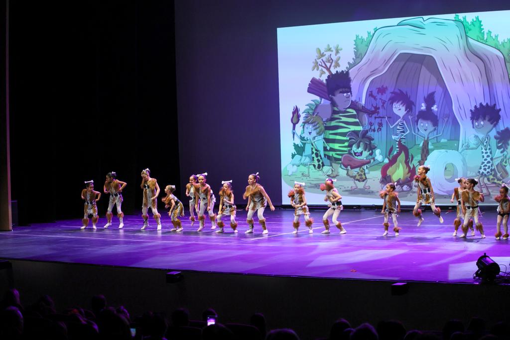 CulturaLorca's tweet image. 📸Nueva tarde de danza en el Auditorio Margarita Lozano. 🩰Hoy es el turno de la XXIII Festival de Danza de Nuria Guevara
#CulturaEnLorca