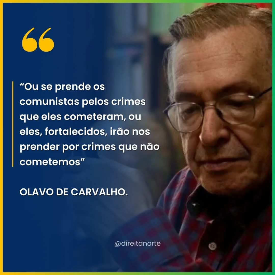 Ana maria De jesus)DEUS E BRASIL !!!I tweet media