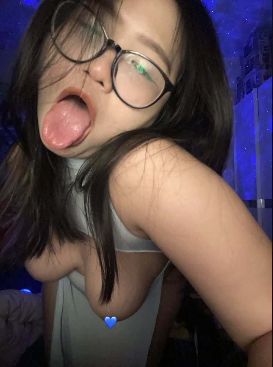 LexaaAlisa's tweet photo. hai sayang https://t.co/E74355ymfy